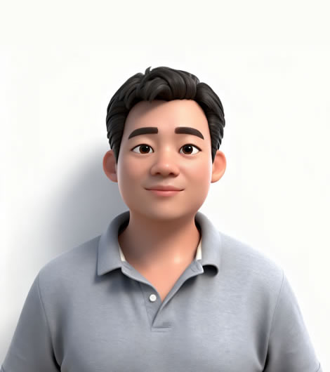 <B>huangdao…</B> - 资深SEO专家